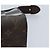 POCHETTE STAND SCACCHI MONOGRAMMA LOUIS VUITTON M81588 LV Auth 90498SM - vista 16