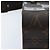 POCHETTE STAND SCACCHI MONOGRAMMA LOUIS VUITTON M81588 LV Auth 90498SM - vista 17