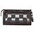 POCHETTE STAND SCACCHI MONOGRAMMA LOUIS VUITTON M81588 LV Auth 90498SM - vista 2