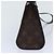 POCHETTE STAND SCACCHI MONOGRAMMA LOUIS VUITTON M81588 LV Auth 90498SM - vista 3
