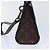 POCHETTE STAND SCACCHI MONOGRAMMA LOUIS VUITTON M81588 LV Auth 90498SM - vista 4