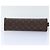 POCHETTE STAND SCACCHI MONOGRAMMA LOUIS VUITTON M81588 LV Auth 90498SM - vista 5