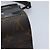 POCHETTE STAND SCACCHI MONOGRAMMA LOUIS VUITTON M81588 LV Auth 90498SM - vista 8