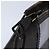 POCHETTE STAND SCACCHI MONOGRAMMA LOUIS VUITTON M81588 LV Auth 90498SM - vista 9