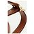 LOUIS VUITTON Catgram Petite Boite Chapeau Borsa a Spalla Marrone M52972 Auth 98529SM - vista 14