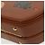LOUIS VUITTON Catgram Petite Boite Chapeau Borsa a Spalla Marrone M52972 Auth 98529SM - vista 18