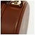 LOUIS VUITTON Catgram Petite Boite Chapeau Borsa a Spalla Marrone M52972 Auth 98529SM - vista 19