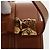 LOUIS VUITTON Catgram Petite Boite Chapeau Borsa a Spalla Marrone M52972 Auth 98529SM - vista 20