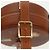 LOUIS VUITTON Catgram Petite Boite Chapeau Borsa a Spalla Marrone M52972 Auth 98529SM - vista 22