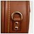 LOUIS VUITTON Catgram Petite Boite Chapeau Borsa a Spalla Marrone M52972 Auth 98529SM - vista 23