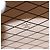 LOUIS VUITTON Catgram Petite Boite Chapeau Borsa a Spalla Marrone M52972 Auth 98529SM - vista 24