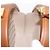 LOUIS VUITTON Catgram Petite Boite Chapeau Borsa a Spalla Marrone M52972 Auth 98529SM - vista 25