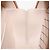 LOUIS VUITTON Catgram Petite Boite Chapeau Borsa a Spalla Marrone M52972 Auth 98529SM - vista 26