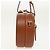 LOUIS VUITTON Catgram Petite Boite Chapeau Borsa a Spalla Marrone M52972 Auth 98529SM - vista 3
