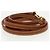 LOUIS VUITTON Catgram Petite Boite Chapeau Borsa a Spalla Marrone M52972 Auth 98529SM - vista 31