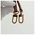 LOUIS VUITTON Catgram Petite Boite Chapeau Borsa a Spalla Marrone M52972 Auth 98529SM - vista 34
