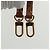 LOUIS VUITTON Catgram Petite Boite Chapeau Borsa a Spalla Marrone M52972 Auth 98529SM - vista 35