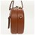 LOUIS VUITTON Catgram Petite Boite Chapeau Borsa a Spalla Marrone M52972 Auth 98529SM - vista 4