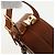 LOUIS VUITTON Catgram Petite Boite Chapeau Borsa a Spalla Marrone M52972 Auth 98529SM - vista 6