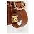 LOUIS VUITTON Catgram Petite Boite Chapeau Borsa a Spalla Marrone M52972 Auth 98529SM - vista 7