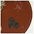 LOUIS VUITTON Catgram Petite Boite Chapeau Borsa a Spalla Marrone M52972 Auth 98529SM - vista 8