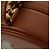 LOUIS VUITTON Catgram Petite Boite Chapeau Borsa a Spalla Marrone M52972 Auth 98529SM - vista 9