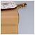 LOUIS VUITTON Bolso de Hombro Catgram Twist MM Blanco M44460 LV Auth 96243SM - vista 16