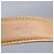 LOUIS VUITTON Bolso de Hombro Catgram Twist MM Blanco M44460 LV Auth 96243SM - vista 20