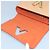 LOUIS VUITTON Bolso de Hombro Catgram Twist MM Blanco M44460 LV Auth 96243SM - vista 21