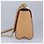 LOUIS VUITTON Bolso de Hombro Catgram Twist MM Blanco M44460 LV Auth 96243SM - vista 4