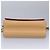 LOUIS VUITTON Bolso de Hombro Catgram Twist MM Blanco M44460 LV Auth 96243SM - vista 5