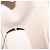 LOUIS VUITTON Catgram Petit Maru NM Borsa a Spalla M44407 LV Auth 105481SM Monogramma - vista 10