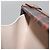 LOUIS VUITTON Catgram Petit Maru NM Borsa a Spalla M44407 LV Auth 105481SM Monogramma - vista 11