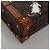 LOUIS VUITTON Catgram Petit Maru NM Borsa a Spalla M44407 LV Auth 105481SM Monogramma - vista 14