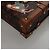 LOUIS VUITTON Catgram Petit Maru NM Borsa a Spalla M44407 LV Auth 105481SM Monogramma - vista 15