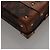 LOUIS VUITTON Catgram Petit Maru NM Borsa a Spalla M44407 LV Auth 105481SM Monogramma - vista 17