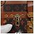 LOUIS VUITTON Catgram Petit Maru NM Borsa a Spalla M44407 LV Auth 105481SM Monogramma - vista 19