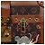 LOUIS VUITTON Catgram Petit Maru NM Borsa a Spalla M44407 LV Auth 105481SM Monogramma - vista 20