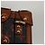LOUIS VUITTON Catgram Petit Maru NM Borsa a Spalla M44407 LV Auth 105481SM Monogramma - vista 21