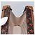 LOUIS VUITTON Catgram Petit Maru NM Borsa a Spalla M44407 LV Auth 105481SM Monogramma - vista 23