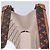 LOUIS VUITTON Catgram Petit Maru NM Borsa a Spalla M44407 LV Auth 105481SM Monogramma - vista 24