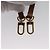 LOUIS VUITTON Catgram Petit Maru NM Borsa a Spalla M44407 LV Auth 105481SM Monogramma - vista 31