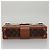 LOUIS VUITTON Catgram Petit Maru NM Borsa a Spalla M44407 LV Auth 105481SM Monogramma - vista 6