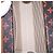 LOUIS VUITTON Catgram Petit Maru NM Borsa a Spalla M44407 LV Auth 105481SM Monogramma - vista 9