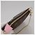 LOUIS VUITTON Monogram Vivienne Mini Pochette Accessori M82623 LV Auth 111162AM Monogramma - vista 6