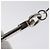 LOUIS VUITTON Bijoux Sac Charm Bicicletta metallo Argento M77148 LV Auth 114565AM - vista 10