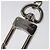 LOUIS VUITTON Bijoux Sac Charm Bicicletta metallo Argento M77148 LV Auth 114565AM - vista 9