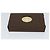 Set di Carte LOUIS VUITTON 3 Rosso Blu Giallo LV Auth 114583SM - vista 10