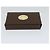 Set di Carte LOUIS VUITTON 3 Rosso Blu Giallo LV Auth 114583SM - vista 12