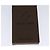 Set di Carte LOUIS VUITTON 3 Rosso Blu Giallo LV Auth 114583SM - vista 15